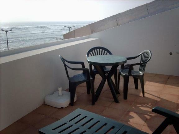 Casa Da Muralha Figueira da Foz Extérieur photo